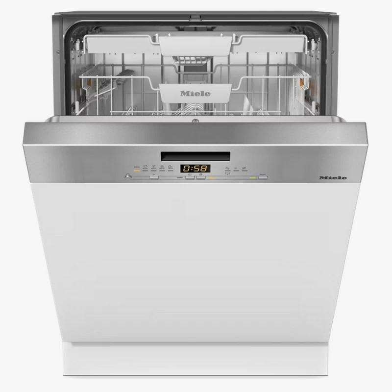 Miele G 5611 SCi Active Εντοιχιζόμενο Πλυντήριο Πιάτων (12845590)