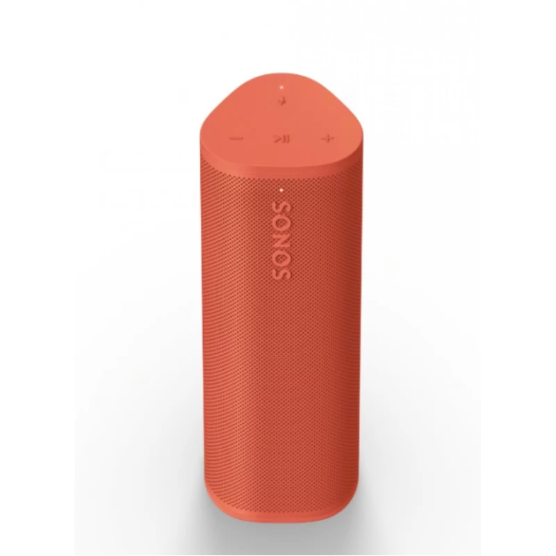 Sonos Roam 2 (Sunset) (37124)