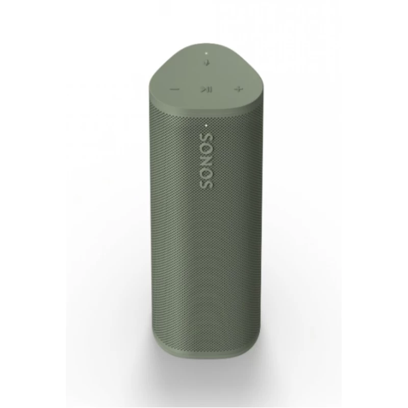 Sonos Roam 2 (Olive) (ROAM2R21OGRN)