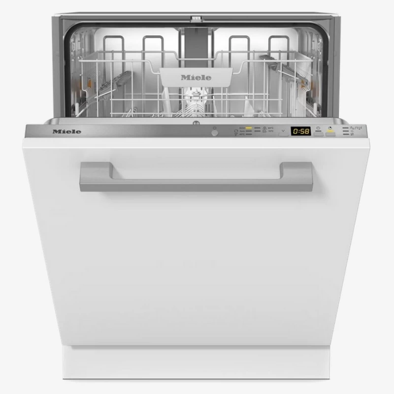 Miele G 5651 Vi Active Πλήρως Εντοιχιζόμενο Πλυντήριο Πιάτων (12845600)