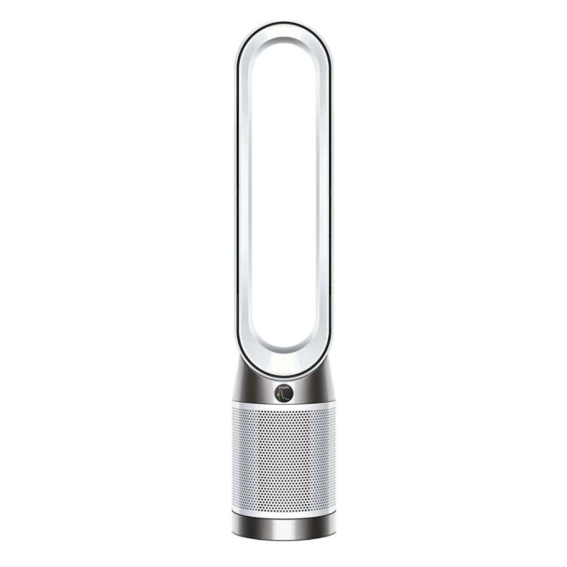 DYSON TP10 Purifier Cool Gen1 White Καθαριστής Αέρα 454843-01 (87218)
