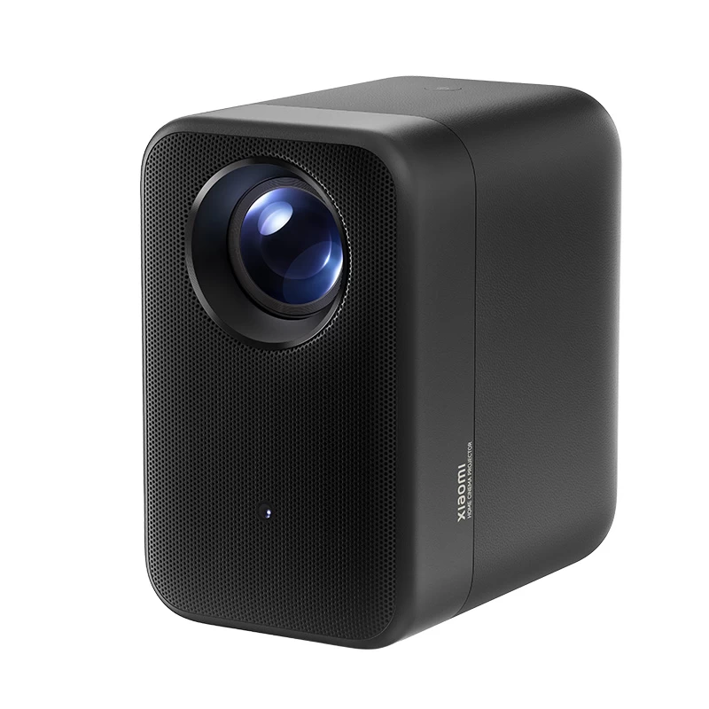 Xiaomi Smart Projector L1 Pro Βιντεοπροβολέας (BHR9588EU)