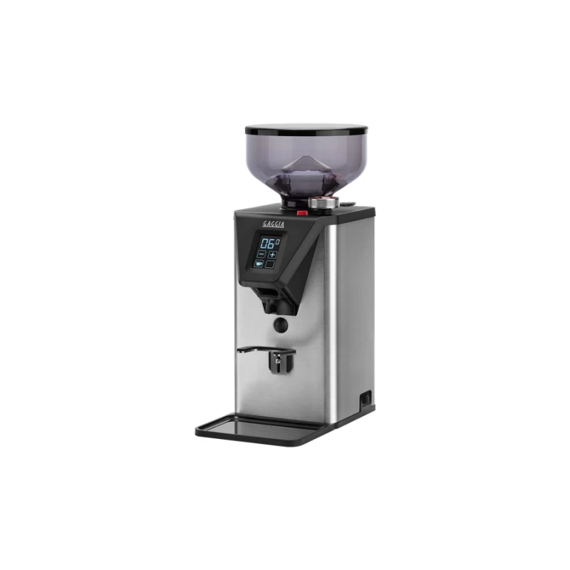 Gaggia EG4950/90 MDF 55 Μύλος Άλεσης Κόκκων Καφέ (0200300002)