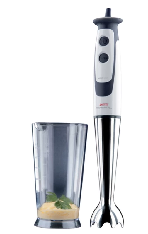 Imetec HB1000 Professional Serie Ραβδομπλέντερ