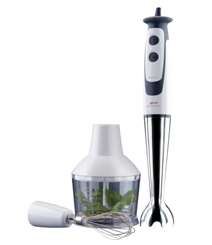 Imetec HB2000 Professional Serie Ραβδομπλέντερ