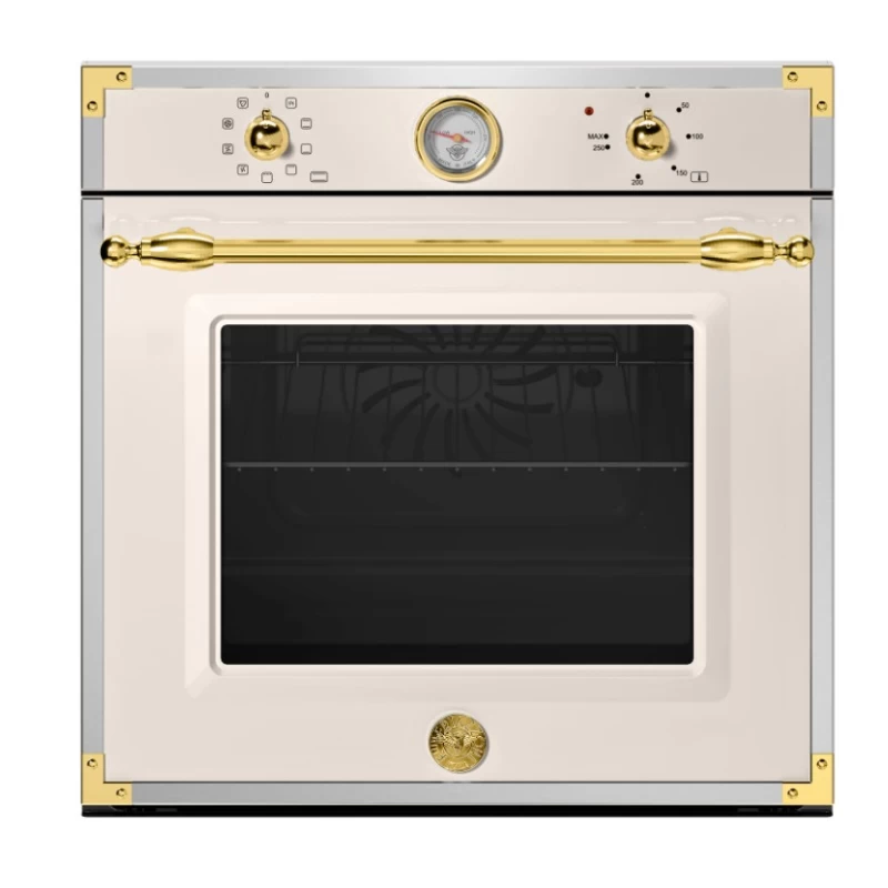 Bertazzoni F60 9 HER E K T AG Εντοιχιζόμενος φούρνος