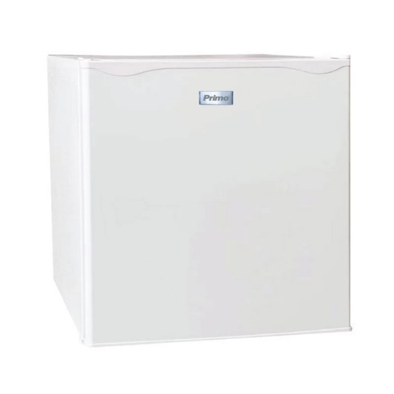 Primo PRMB-50044 Λευκό 46L Μονόπορτο Mini Bar (500044)