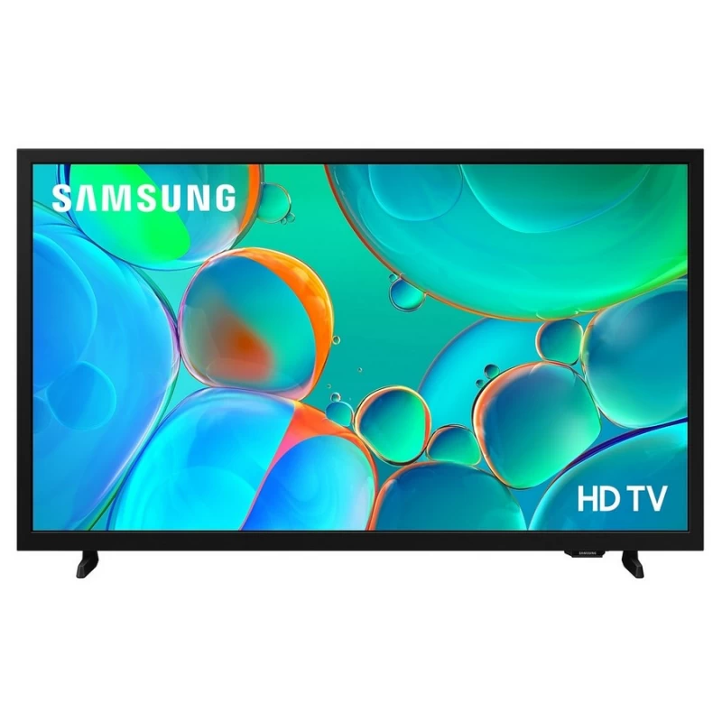 Samsung UE32H5002FKXXH 32'' HD Smart TV Τηλεόραση
