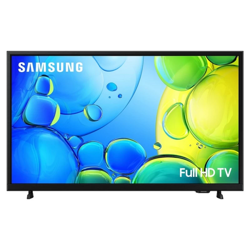 Samsung UE32F6002FKXXH 32'' FHD Smart TV Τηλεόραση