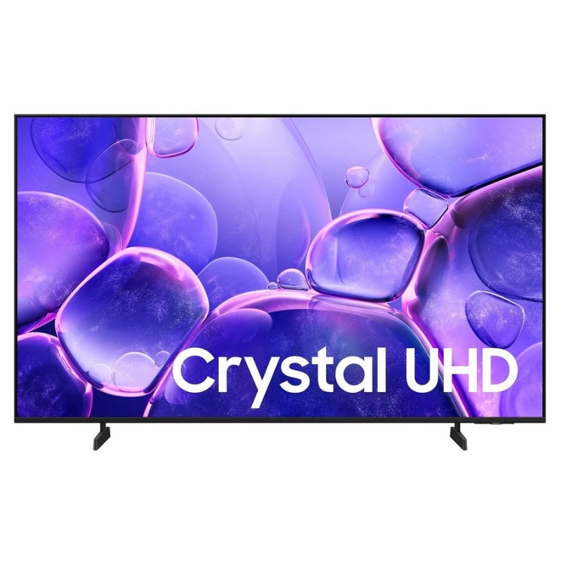 Samsung UE50U8072FUXXH 50'' 4K Smart TV Τηλεόραση
