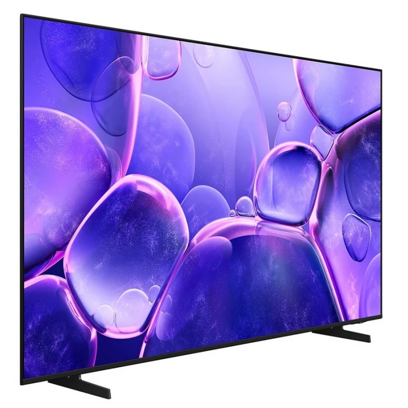 Samsung UE65U8072FUXXH 65'' 4K Smart TV Τηλεόραση