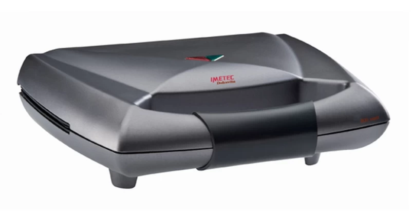 Imetec SM3 Dolcevita Τοστιέρα