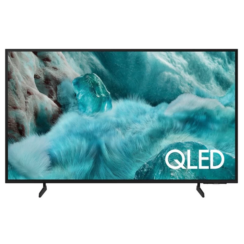 Samsung QE50Q7FAAUXXH 50'' QLED 4K Smart TV Τηλεόραση
