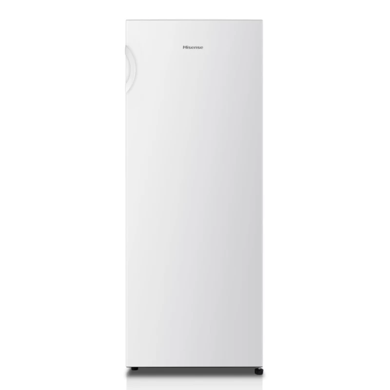 Hisense RL313D4AWE Μονόπορτη Συντήρηση