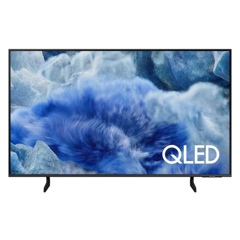 Samsung QE65Q8FAAUXXH 65'' QLED 4K Smart TV Τηλεόραση