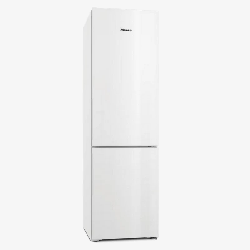 Miele KFN 4395 DD NoFrost 371lt Ψυγειοκαταψύκτης (11950220)