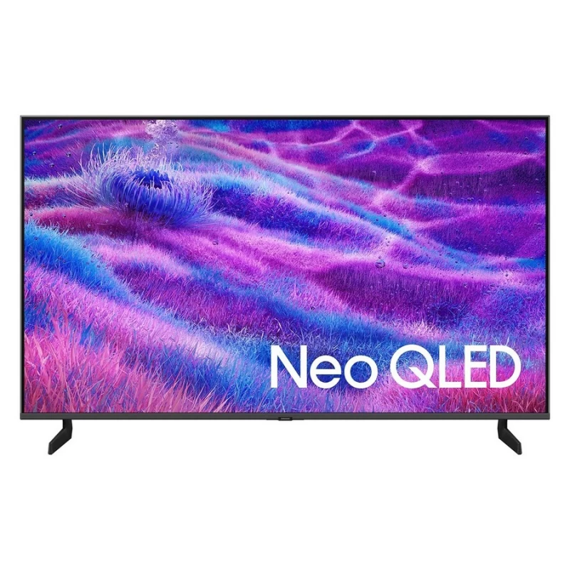 Samsung QE75QN80FAUXXH 75'' Neo QLED 4K Smart TV Τηλεόραση