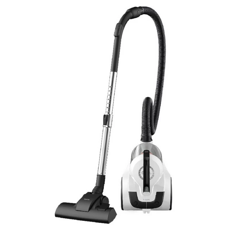 Philips XB1111/10 1000 Series Ηλεκτρική Σκούπα Χωρίς Σακούλα