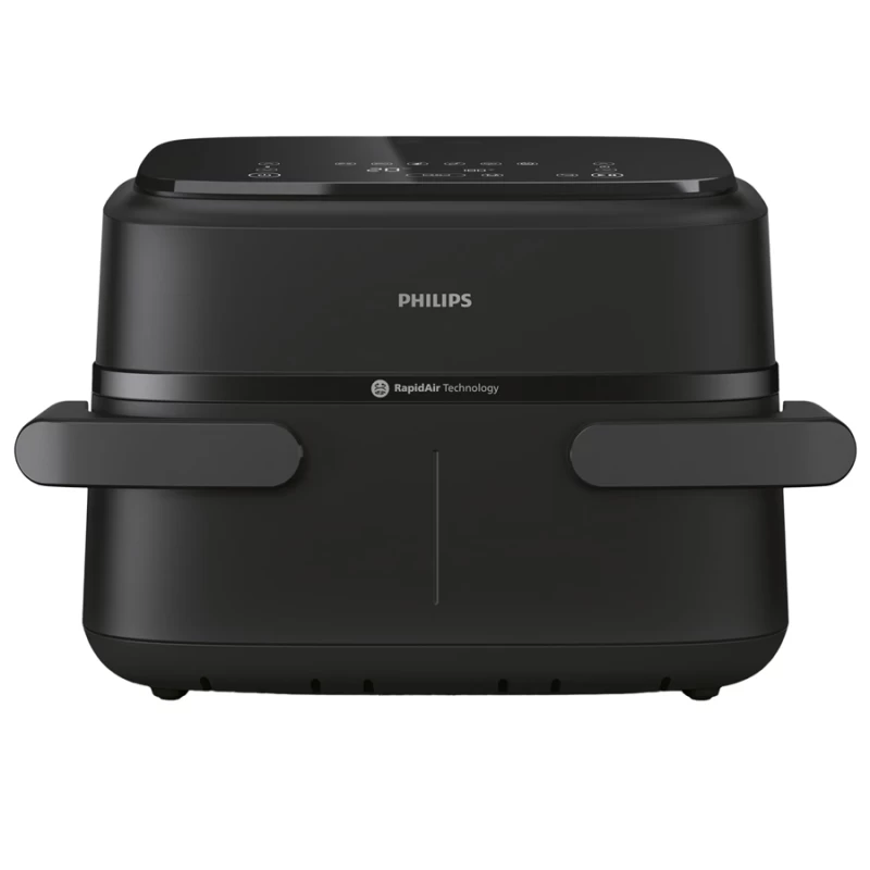 Philips NA154/00 Airfryer Φριτέζα Αέρος