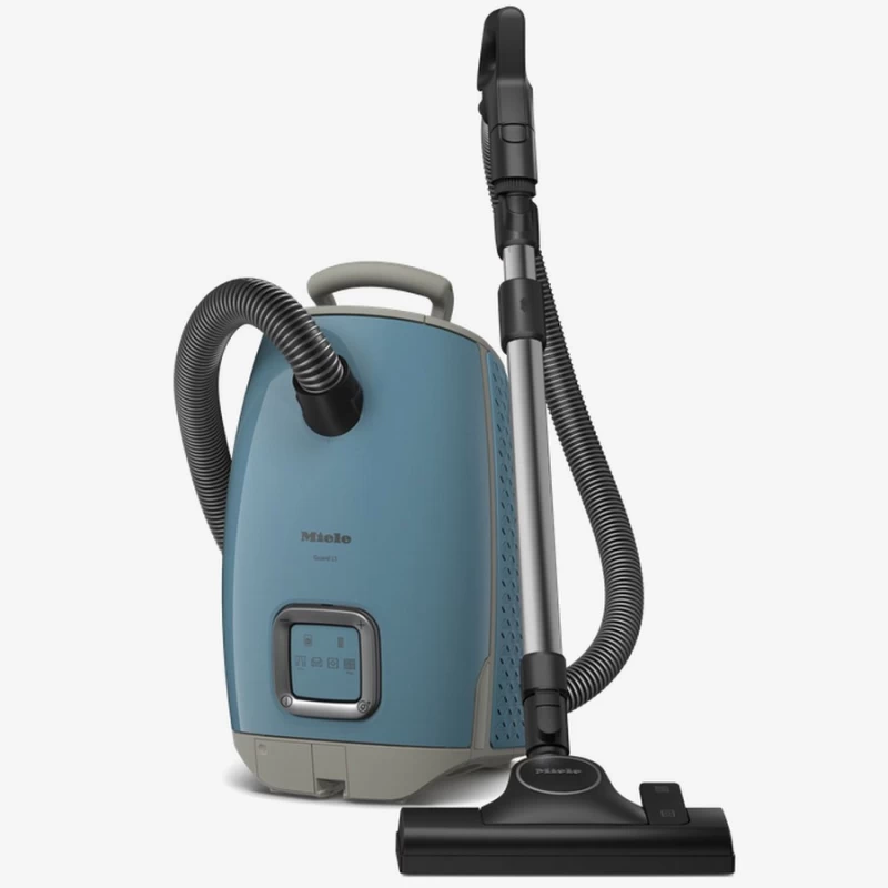 Miele Guard L1 Ηλεκτρική Σκούπα (12559710)
