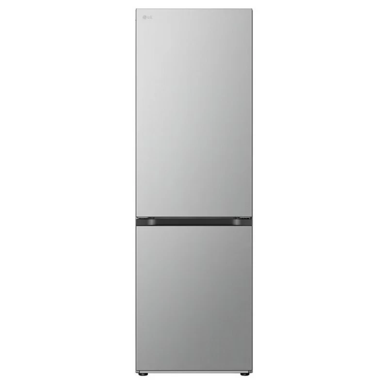 LG GBV21L0EPY Total No Frost Ψυγειοκαταψύκτης 344lt