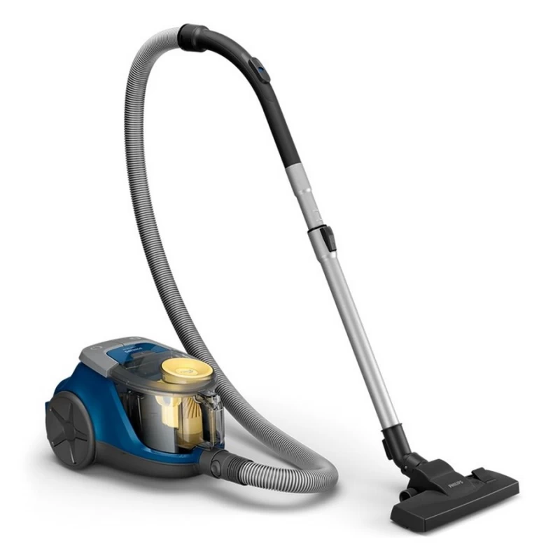 Philips XB2125/09 2000 Series Ηλεκτρική Σκούπα