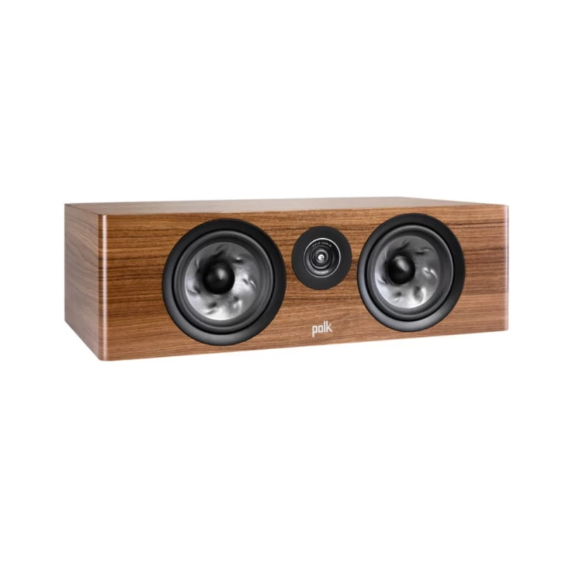 Polk Audio Reserve R400 Brown Κεντρικό Ηχείο