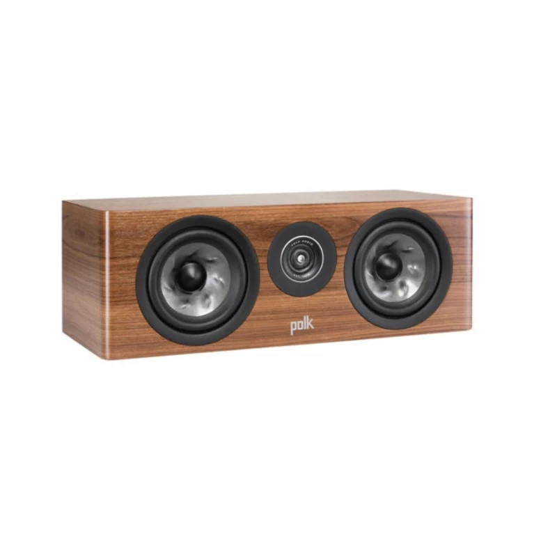 Polk Audio Reserve R300 Brown Κεντρικό Ηχείο