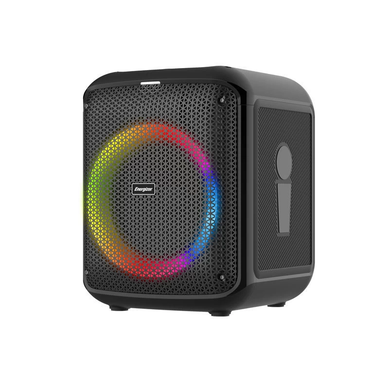 Energizer BTS458 Φορητό ηχείο Bluetooth και Power bank (240021)