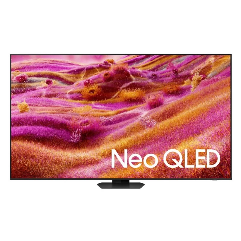 Samsung QE98QN90FATXXH 98'' Neo QLED 4K Vision AI Smart TV Τηλεόραση