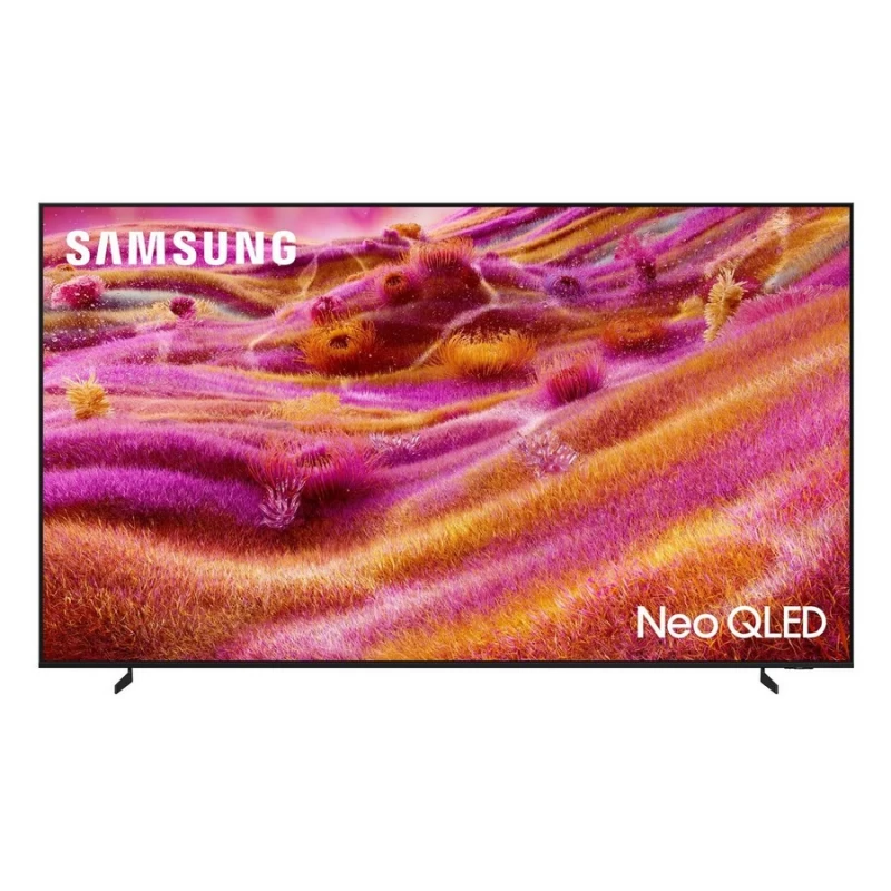 Samsung QE115QN90FTXXH 115'' Neo QLED 4K Vision AI Smart TV Τηλεόραση