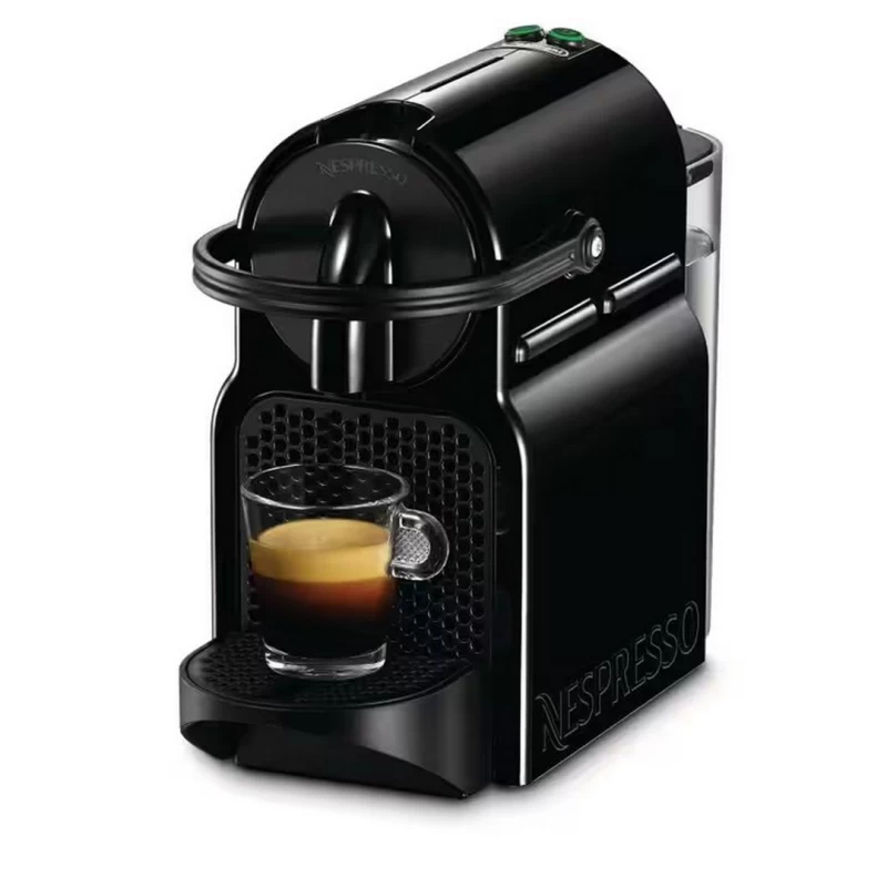 Delonghi Nespresso EN80.B Inissia Καφετιέρα Espresso