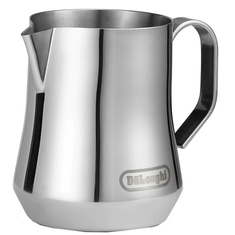 Delonghi DLSC060 Καράφα Ανάδευσης Γάλατος (Γαλατιέρα Barista)
