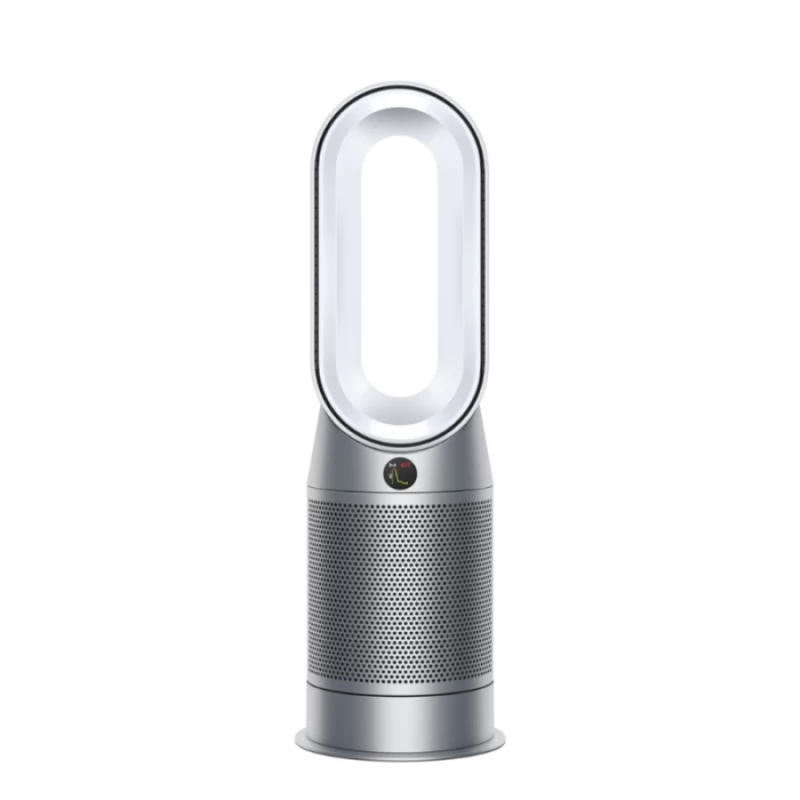DYSON HP11 Purifier Hot+Cool HP1 White Καθαριστής Αέρα 544826-01 (87221)