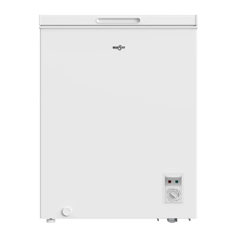 Winstar MB-100 DFE Οριζόντιος Καταψύκτης