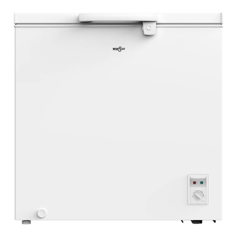 Winstar MB-200 DFE Οριζόντιος Καταψύκτης