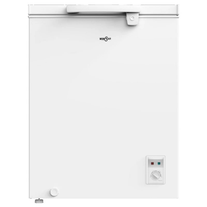 Winstar MB-150 DFE Οριζόντιος Καταψύκτης