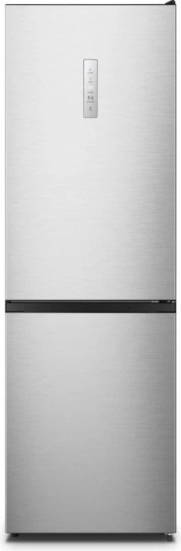 Hisense RB390N4CCD Ψυγειοκαταψύκτης