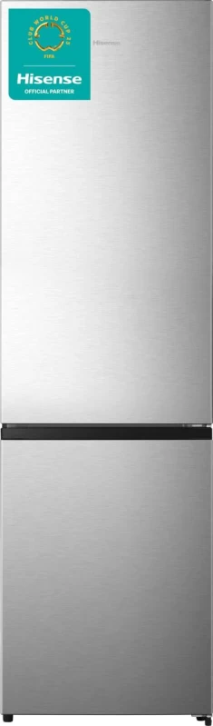 Hisense RB440N4ACA Ψυγειοκαταψύκτης