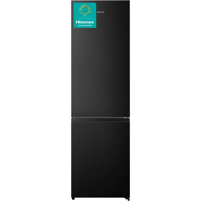 Hisense RB435N4BFE Ψυγειοκαταψύκτης