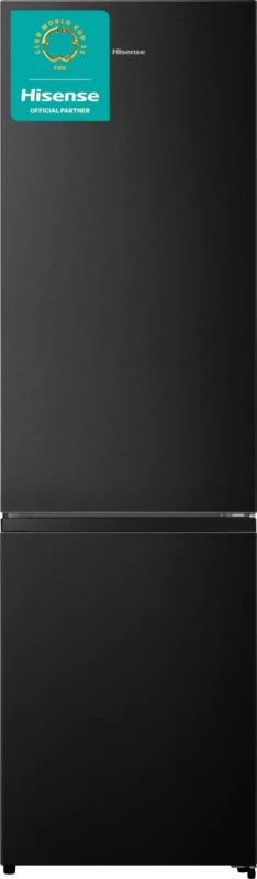 Hisense RB435N4BFE Ψυγειοκαταψύκτης