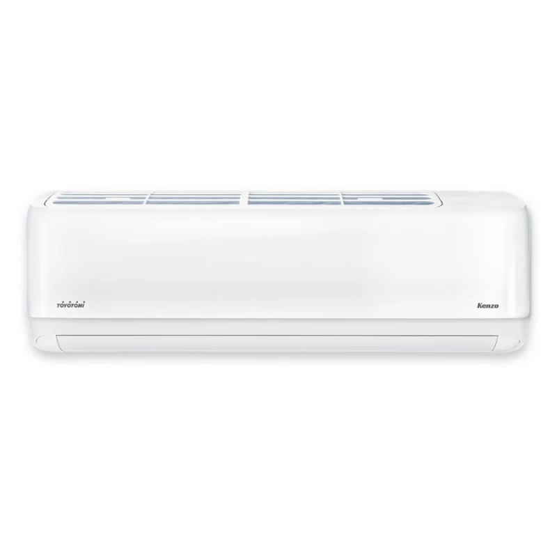 Toyotomi KTN/KTG-24CH Kenzo DC Inverter Κλιματιστικό