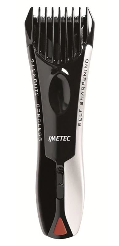 Imetec Hi Man HC4 100 Hair Clipper Κουρευτική Μηχανή