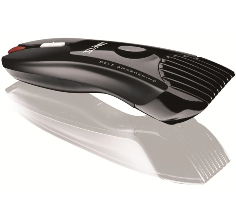 Imetec Hi Man HC6 100 Hair Clipper Κουρευτική Μηχανή