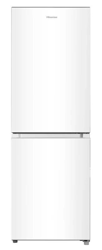Hisense RB291D4CWE Ψυγειοκαταψύκτης