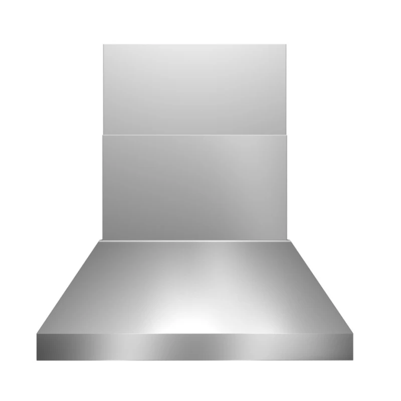 Bertazzoni KPH120MASXT Απορροφητήρας Καμινάδα Τοίχου 120cm