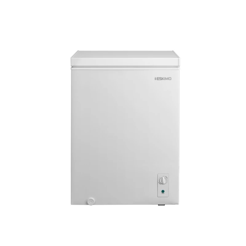 Eskimo ES FRC150IME Οριζόντιος Καταψύκτης