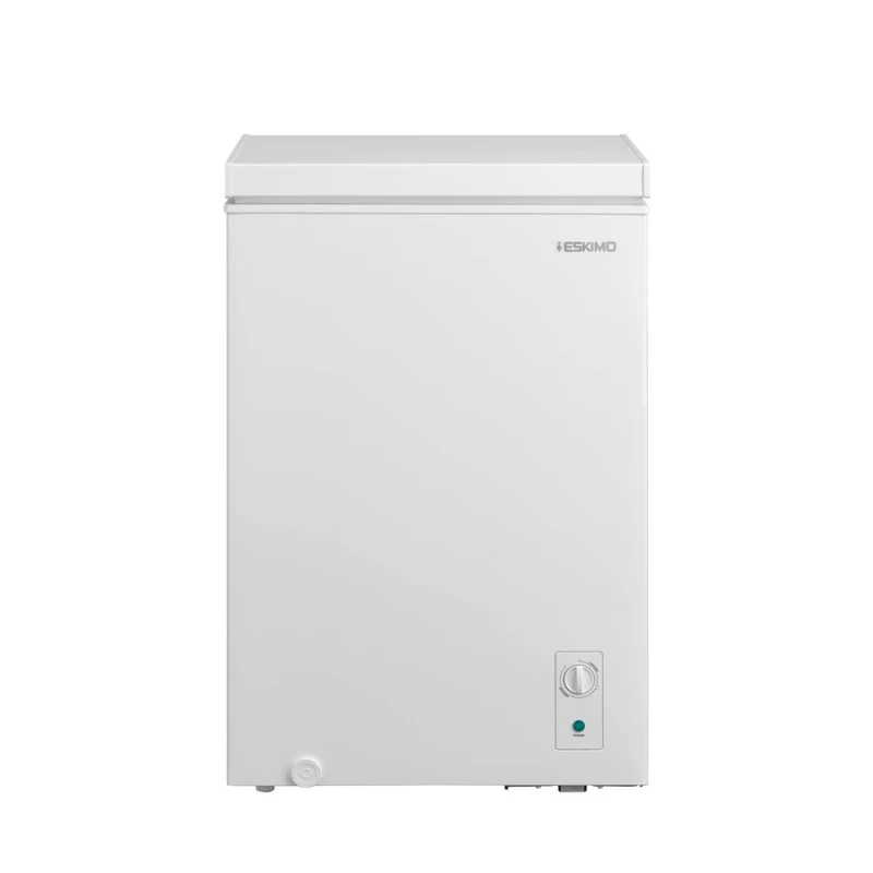 Eskimo ES FRC100IME Οριζόντιος Καταψύκτης