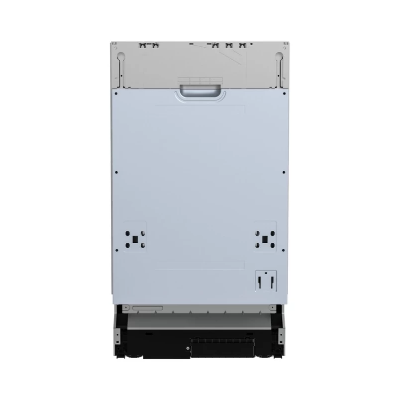 Eskimo ES DW10FB45 Πλήρως Εντοιχιζόμενο Πλυντήριο Πιάτων