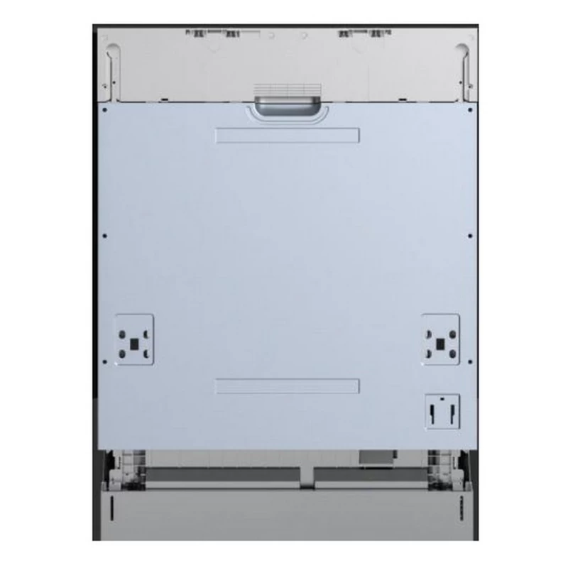 Eskimo ES DW12FB60 Πλήρως Εντοιχιζόμενο Πλυντήριο Πιάτων